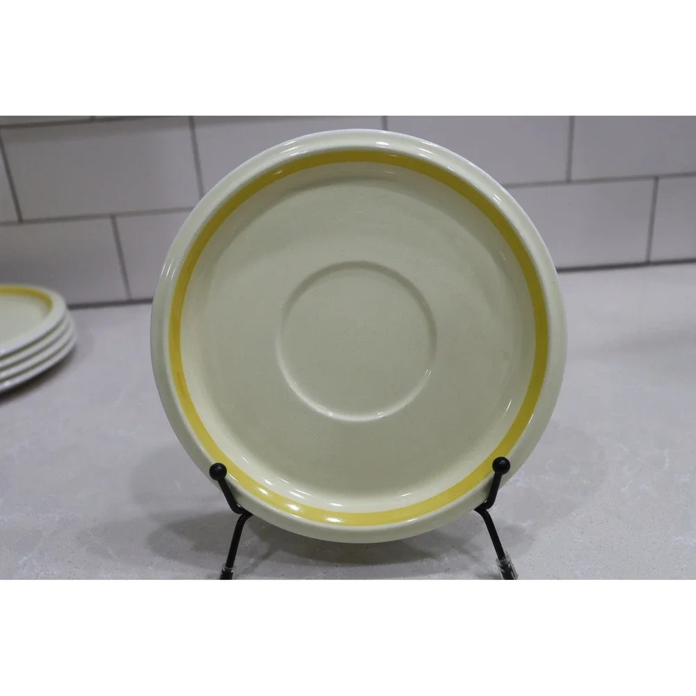 Mikasa c6300 stoneware